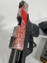 TAURUS PT 709 9MM LUGER (9x19 PARA) - Image 2 of 7