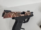 TAURUS PT 709 9MM LUGER (9x19 PARA) - Image 3 of 7