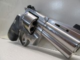 COLT PYTHON COMBAT ELITE .357 MAG - Image 13 of 21