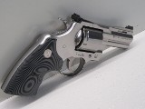 COLT PYTHON COMBAT ELITE .357 MAG - Image 12 of 21