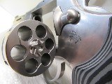 COLT PYTHON COMBAT ELITE .357 MAG - Image 10 of 21