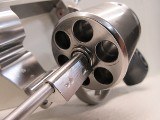 COLT PYTHON COMBAT ELITE .357 MAG - Image 7 of 21