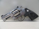 COLT PYTHON COMBAT ELITE .357 MAG - Image 2 of 21