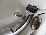 COLT PYTHON COMBAT ELITE .357 MAG - Image 16 of 21