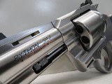 COLT PYTHON COMBAT ELITE .357 MAG - Image 3 of 21