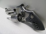 COLT PYTHON COMBAT ELITE .357 MAG - Image 11 of 21