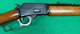 MARLIN 1894 .44 MAGNUM - Image 3 of 12