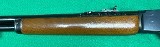 MARLIN 1894 .44 MAGNUM - Image 10 of 12