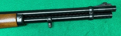MARLIN 1894 .44 MAGNUM - Image 6 of 12