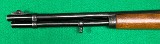 MARLIN 1894 .44 MAGNUM - Image 5 of 12