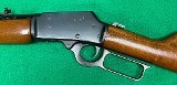 MARLIN 1894 .44 MAGNUM - Image 4 of 12