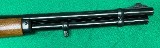 MARLIN 1894 .44 MAGNUM - Image 6 of 12