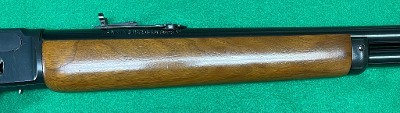MARLIN 1894 .44 MAGNUM - Image 11 of 12