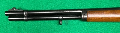 MARLIN 1894 .44 MAGNUM - Image 5 of 12