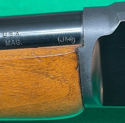 MARLIN 1894 .44 MAGNUM - Image 12 of 12