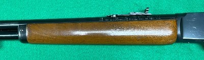 MARLIN 1894 .44 MAGNUM - Image 10 of 12