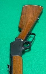 MARLIN 1894 .44 MAGNUM - Image 2 of 12