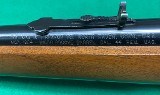 MARLIN 1894 .44 MAGNUM - Image 9 of 12