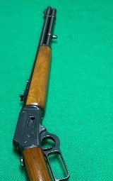 MARLIN 1894 .44 MAGNUM - Image 1 of 12