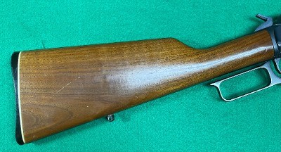 MARLIN 1894 .44 MAGNUM - Image 7 of 12