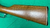 MARLIN 1894 .44 MAGNUM - Image 8 of 12