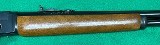MARLIN 1894 .44 MAGNUM - Image 11 of 12