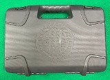 SIG SAUER P320 XFIVE LEGION 9MM LUGER (9x19 PARA) - Image 4 of 4