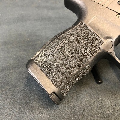 SIG SAUER P365 XL (365XL-9-BXR3P) 9MM LUGER (9x19 PARA) - Image 3 of 8