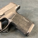 SIG SAUER P365 XL (365XL-9-BXR3P) 9MM LUGER (9x19 PARA) - Image 6 of 8
