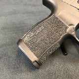 SIG SAUER P365 XL (365XL-9-BXR3P) 9MM LUGER (9x19 PARA) - Image 3 of 8