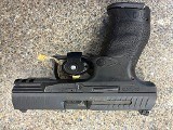 WALTHER PPQ 9MM LUGER (9x19 PARA) - Image 2 of 4