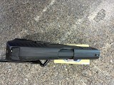 WALTHER PPQ 9MM LUGER (9x19 PARA) - Image 4 of 4