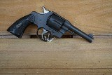 COLT Army Special .41 LC - Image 2 of 2