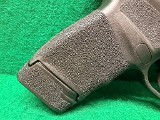 SPRINGFIELD ARMORY HELLCAT OSP 9MM LUGER (9X19 PARA) - Image 3 of 22