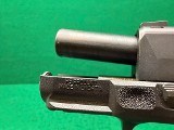 SPRINGFIELD ARMORY HELLCAT OSP 9MM LUGER (9X19 PARA) - Image 21 of 22