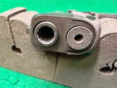 SPRINGFIELD ARMORY HELLCAT OSP 9MM LUGER (9X19 PARA) - Image 22 of 22