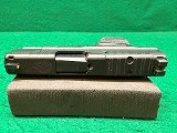 SPRINGFIELD ARMORY HELLCAT OSP 9MM LUGER (9X19 PARA) - Image 12 of 22