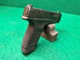 SPRINGFIELD ARMORY HELLCAT OSP 9MM LUGER (9X19 PARA) - Image 10 of 22