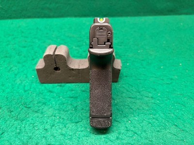 SPRINGFIELD ARMORY HELLCAT OSP 9MM LUGER (9X19 PARA) - Image 11 of 22