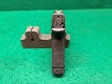 SPRINGFIELD ARMORY HELLCAT OSP 9MM LUGER (9X19 PARA) - Image 11 of 22