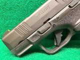SPRINGFIELD ARMORY HELLCAT OSP 9MM LUGER (9X19 PARA) - Image 7 of 22