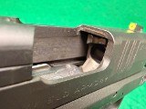 SPRINGFIELD ARMORY HELLCAT OSP 9MM LUGER (9X19 PARA) - Image 18 of 22