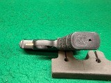 SPRINGFIELD ARMORY HELLCAT OSP 9MM LUGER (9X19 PARA) - Image 15 of 22