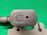 SPRINGFIELD ARMORY HELLCAT OSP 9MM LUGER (9X19 PARA) - Image 17 of 22