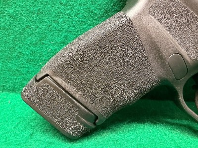 SPRINGFIELD ARMORY HELLCAT OSP 9MM LUGER (9X19 PARA) - Image 3 of 22