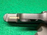 SPRINGFIELD ARMORY HELLCAT OSP 9MM LUGER (9X19 PARA) - Image 16 of 22