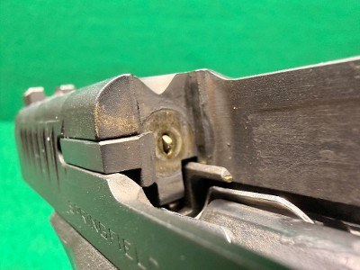 SPRINGFIELD ARMORY HELLCAT OSP 9MM LUGER (9X19 PARA) - Image 19 of 22