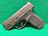 SPRINGFIELD ARMORY HELLCAT OSP 9MM LUGER (9X19 PARA) - Image 6 of 22