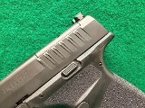 SPRINGFIELD ARMORY HELLCAT OSP 9MM LUGER (9X19 PARA) - Image 8 of 22