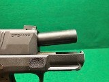 SPRINGFIELD ARMORY HELLCAT OSP 9MM LUGER (9X19 PARA) - Image 20 of 22